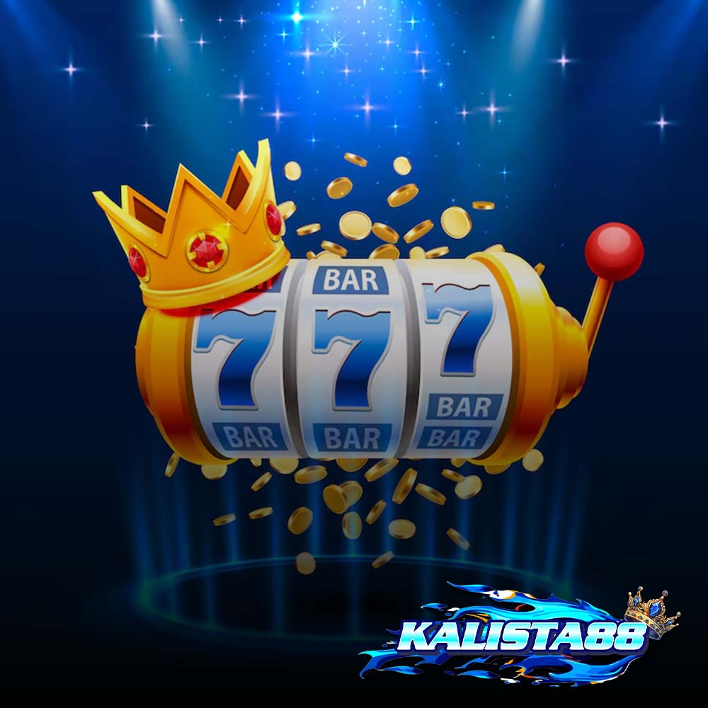 Kalista88
